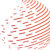 Profile picture of Finsoul Network Kuwait