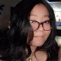 Profile picture of Cheska Flores