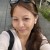 Profile picture of Mishka Isabel F. Salaveria