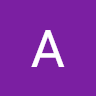 Profile picture of Alica Diaz