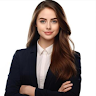 Profile picture of Elif Esra