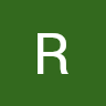 Profile picture of RANDZ KENNETH CALUNIA