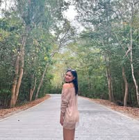 Profile picture of Sharmaine Josol
