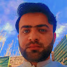 Profile picture of Abdul Qayum Afridi