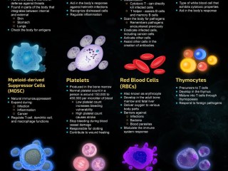 immune-system-cells